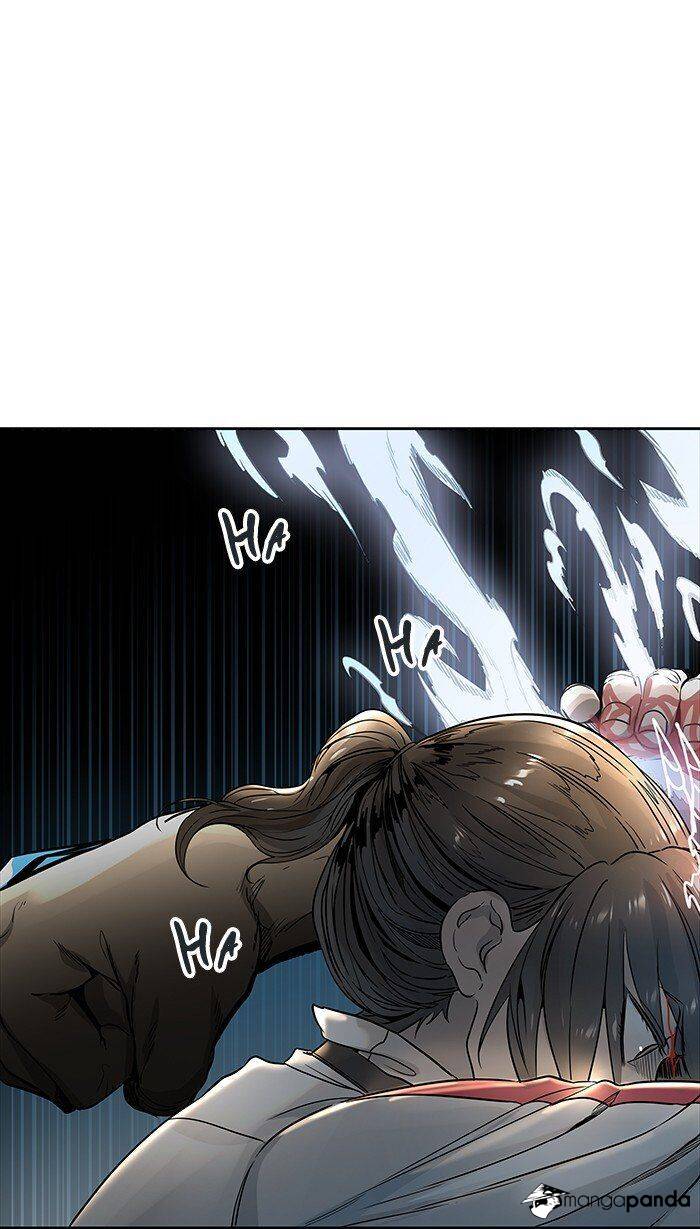 Tower of God Chapter 477 image 101